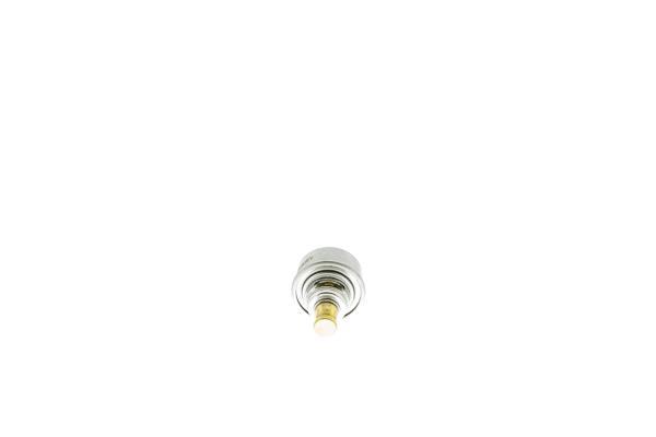 Thermostat d'eau (Calorstat) AISIN ref. THRAZ-7016